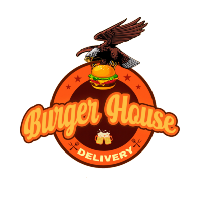 Burger House